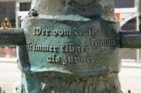 Brunneninschrivt